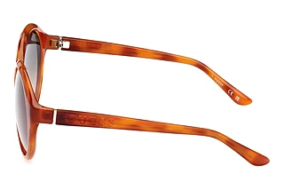 Oldalnézet Guess GU00155 (53P)