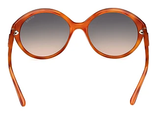 Hátsó nézet Guess GU00155 (53P)
