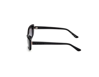 Vista lateral Guess GU00156-H (01B)