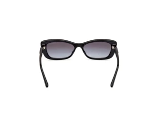 Vista posterior Guess GU00156-H (01B)