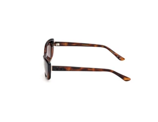 Zijaanzicht Guess GU00156-H (52F)