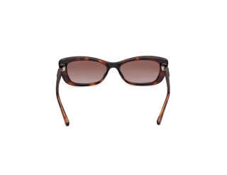 Achteraanzicht Guess GU00156-H (52F)