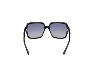 [glasses-back-view] Guess GU00157 (01D)