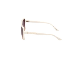 [glasses-side-view] Guess GU00157 (21B)