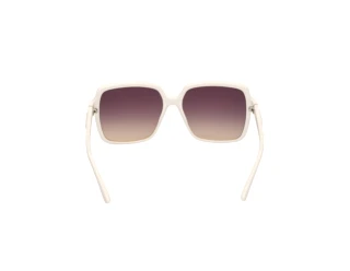 [glasses-back-view] Guess GU00157 (21B)
