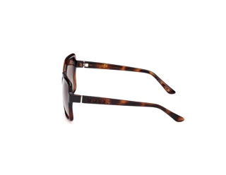 Vista lateral Guess GU00157 (52F)