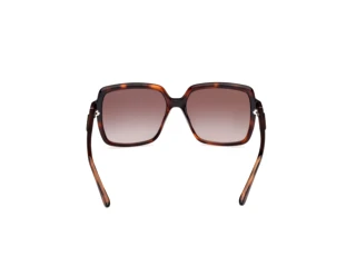 Vista posterior Guess GU00157 (52F)