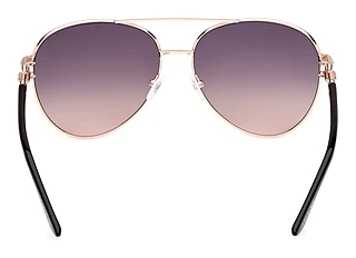 [glasses-back-view] Guess GU00158 (28B)