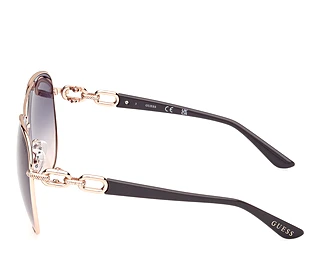 Sidovy Guess GU00158 (28W)
