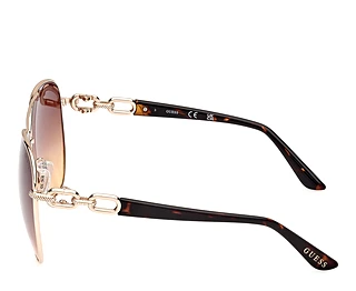 [glasses-side-view] Guess GU00158 (33F)