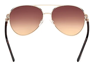 [glasses-back-view] Guess GU00158 (33F)