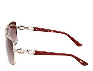 Sidovy Guess GU00159 (32F)