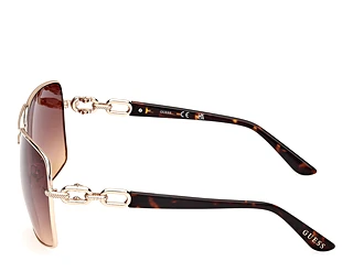 Sidovy Guess GU00159 (33F)