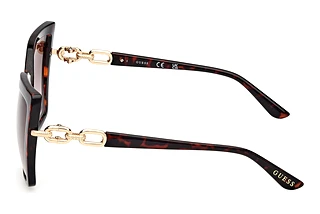 Sidovy Guess GU00160 (52F)