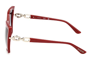 Sidovy Guess GU00160 (66B)