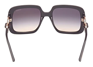 Vue arrière Guess GU00161 (20B)