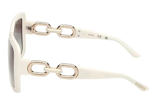 Sidovy Guess GU00161 (21P)