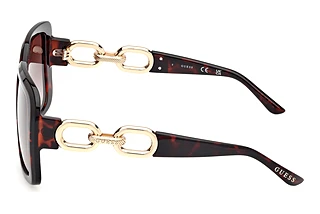 Sidovy Guess GU00161 (52F)