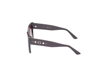 Vista lateral Guess GU00162 (20F)