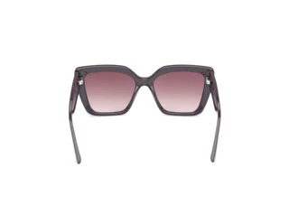 Vista posterior Guess GU00162 (20F)