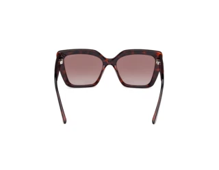 Vista posterior Guess GU00162 (52F)