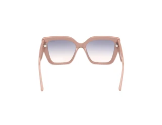 [glasses-back-view] Guess GU00162 (57W)