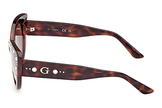 Sidovy Guess GU00163 (52F)