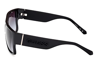 Sidovy Guess GU00165 (01B)