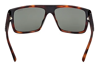 [glasses-back-view] Guess GU00165 (52N)