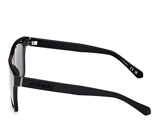 Sidovy Guess GU00166 (01A)