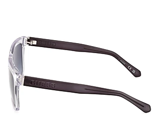 [glasses-side-view] Guess GU00166 (26W)