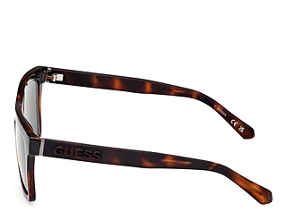 Sidovy Guess GU00166 (52N)