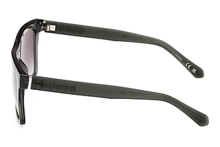Sidovy Guess GU00166 (96P)