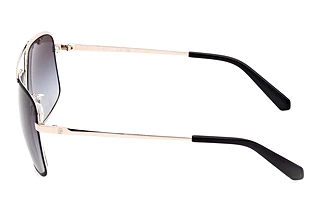 [glasses-side-view] Guess GU00167 (02B)