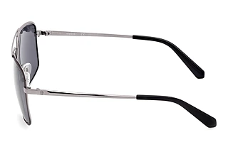[glasses-side-view] Guess GU00167 (09D)