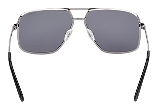 [glasses-back-view] Guess GU00167 (09D)