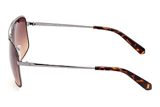 Sidovy Guess GU00167 (09F)