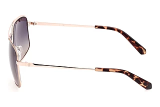 [glasses-side-view] Guess GU00167 (32W)