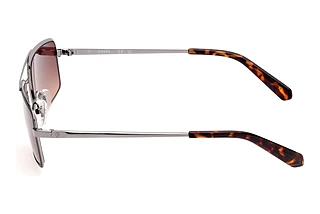 [glasses-side-view] Guess GU00168 (09F)