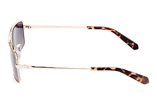[glasses-side-view] Guess GU00168 (32W)