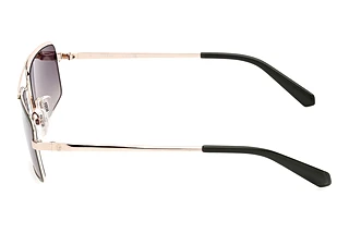 Sidovy Guess GU00168 (97P)