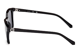 Sidovy Guess GU00170 (01D)