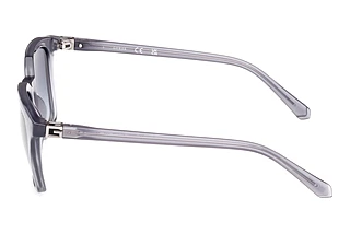 [glasses-side-view] Guess GU00170 (20W)