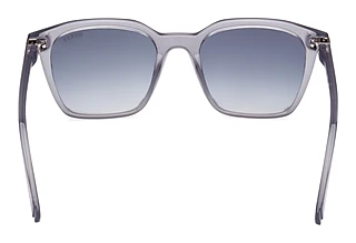 [glasses-back-view] Guess GU00170 (20W)
