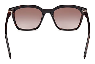 [glasses-back-view] Guess GU00170 (52F)