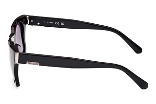 [glasses-side-view] Guess GU00172 (01B)