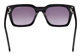 [glasses-back-view] Guess GU00172 (01B)