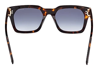 Vy bakifrån Guess GU00172 (52W)