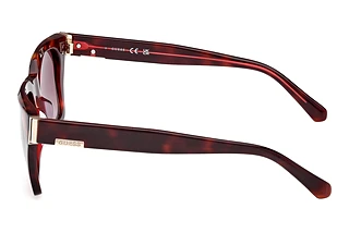 [glasses-side-view] Guess GU00172 (56F)