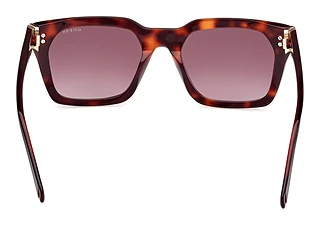 [glasses-back-view] Guess GU00172 (56F)